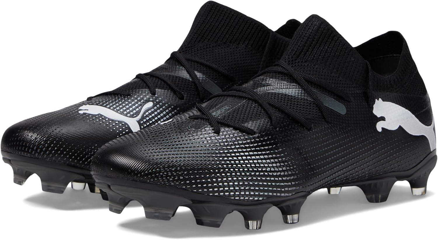 PUMA FUTURE 7プーマ フューチャー7 FUTURE 7 ULTIMATE Firm Ground/Artificial Ground Men's Soccer